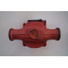 image: Pompa Grundfos UP 25-80 180 +GWARANCJA wersja 3~400V