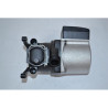 image: POMPA obiegowa GRUNDFOS UPS 15-60 AO-AC-BC, PT. FAMILY AR35 KIS, 90W