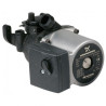 image: POMPA obiegowa GRUNDFOS UPS 15-60 AO-AC-BC, PT. FAMILY AR35 KIS, 90W