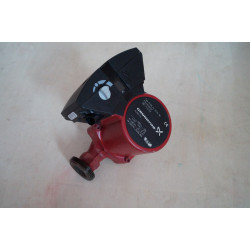 image: Pompa Grundfos Alpha Pro 25-60 180 +GWARANCJA