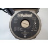 image: Pompa Grundfos VAILLANT VP5 PWM +GWARANCJA