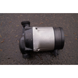 image: Pompa C.O. Grundfos Alpha2L 15-60 130 +GWARANCJA