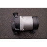 image: Pompa C.O. Grundfos Alpha2L 15-60 130 +GWARANCJA