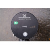 image: Pompa C.O. Grundfos Alpha2L 15-60 130 +GWARANCJA