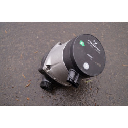 image: Pompa C.O. Grundfos Alpha2L 15-60 130 +GWARANCJA