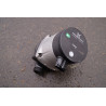 image: Pompa C.O. Grundfos Alpha2L 15-60 130 +GWARANCJA