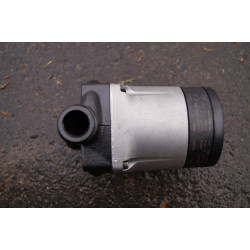 image: Pompa C.O. Grundfos Alpha2L 15-60 130 +GWARANCJA