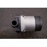 image: Pompa C.O. Grundfos Alpha2L 15-60 130 +GWARANCJA