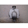 image: Pompa C.O. Grundfos Alpha2L 15-60 130 +GWARANCJA