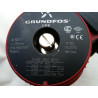 image: Pompa Grundfos UPS 40-60/2F + GWARANCJA