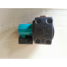 image: Pompa C.W.U. Wilo Top-Z 30/7
