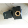 image: Pompa C.W.U. Wilo Top-Z 30/7