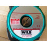 image: Pompa C.W.U. Wilo Top-Z 30/7