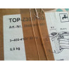 image: Pompa C.W.U. Wilo Top-Z 30/7