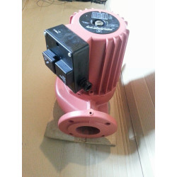 image: Pompa Grundfos UPC 80-120 A 3~400V Nowa