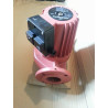 image: Pompa Grundfos UPC 80-120 A 3~400V Nowa