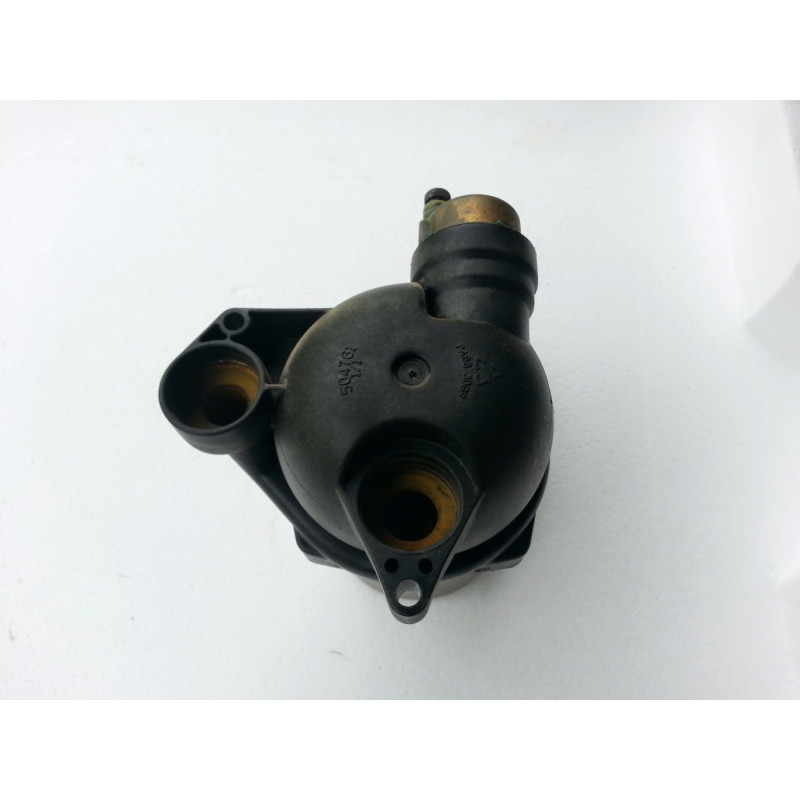 image: Pompa Grundfos UP 15-50 AO P/N:59925510