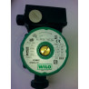 image: Pompa Wilo ST 25/4-3p