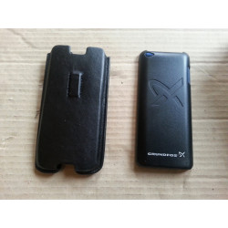 image: Grundfos GO Remote interfejs mobilny MI 201