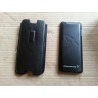image: Grundfos GO Remote interfejs mobilny MI 201