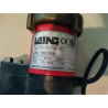 image: Pompa CWU Laing S1-15/700 BU prawie nowa