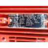image: Pompa KSB ETALINE GN 100 170/224 G10 nie używana