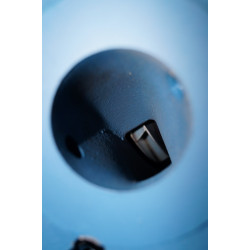 image: Pompa LFP Grundfos UPS 50-120/F 50POU120 A/B