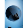 image: Pompa LFP Grundfos UPS 50-120/F 50POU120 A/B