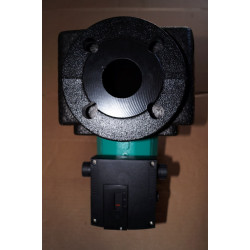 image: Pompa Wilo Top-S 50/10 Nowa z gwarancją