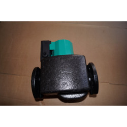 image: Pompa Wilo Top-S 40/7 Nowa z gwarancją