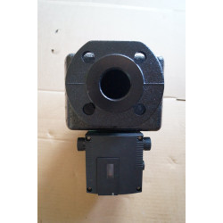image: Pompa Wilo Top-S 40/7 Nowa z gwarancją