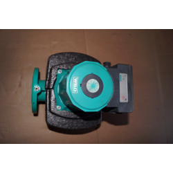 image: Pompa Wilo Top-S 50/4 nowa powystawowa