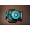 image: Pompa Wilo Top-S 50/4 nowa powystawowa
