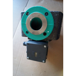 image: Pompa Wilo Top-S 50/4 nowa powystawowa