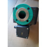 image: Pompa Wilo Top-S 50/4 nowa powystawowa