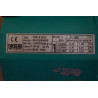 image: Pompa Wilo Top-S 50/4 nowa powystawowa
