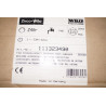 image: Pompa Wilo CWU Z40r PN6 230V Nowa