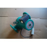 image: Pompa Wilo CWU Z40r PN6 230V Nowa