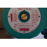 image: Pompa Wilo CWU Z40r PN6 230V Nowa