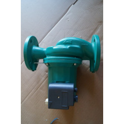 image: Pompa Wilo CWU Z40r PN6 230V Nowa
