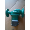 image: Pompa Wilo CWU Z40r PN6 230V Nowa