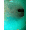 image: Pompa Wilo Typ IPN50/180-5,5/2 EEX G12B    art. Nr 2016138