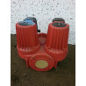 image: Pompa Grundfos UPSD 80-120/F nowa podwójna ~ 80/12 80/1-12