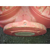 image: Pompa Grundfos UPSD 80-120/F nowa podwójna ~ 80/12 80/1-12
