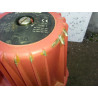 image: Pompa Grundfos UPSD 80-120/F nowa podwójna ~ 80/12 80/1-12