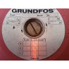 image: Pompa Grundfos UPSD 65-120 Nowa