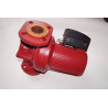 image: Pompa Grundfos UPS 50-120/F prawie nowa z gwarancją