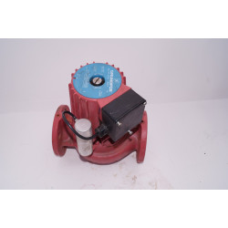 image: Pompa Obiegowa Grundfos UPK 40-120 na 230V (UPS / UPC)