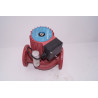 image: Pompa Obiegowa Grundfos UPK 40-120 na 230V (UPS / UPC)