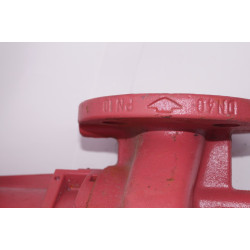 image: Pompa Obiegowa Grundfos UPK 40-120 na 230V (UPS / UPC)